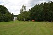 MCE Sommertreffen 2017 - 001